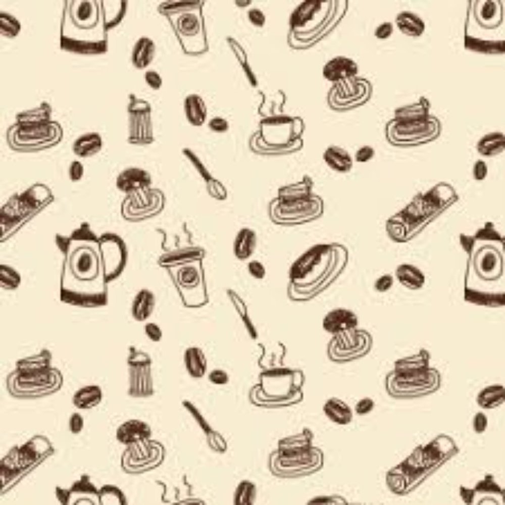 Coffee Day - Picture 6 of 12